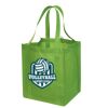NW8008 - Debco Jumbo Non-Woven Tote Thumbnail