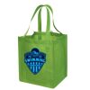 NW8008 - Debco Jumbo Non-Woven Tote Thumbnail