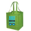 NW8008 - Debco Jumbo Non-Woven Tote Thumbnail