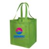 NW8008 - Debco Jumbo Non-Woven Tote Thumbnail
