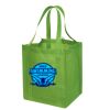 NW8008 - Debco Jumbo Non-Woven Tote Thumbnail