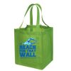 NW8008 - Debco Jumbo Non-Woven Tote Thumbnail