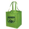 NW8008 - Debco Jumbo Non-Woven Tote Thumbnail