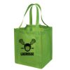 NW8008 - Debco Jumbo Non-Woven Tote Thumbnail