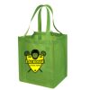 NW8008 - Debco Jumbo Non-Woven Tote Thumbnail