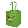 NW8008 - Debco Jumbo Non-Woven Tote Thumbnail