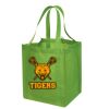 NW8008 - Debco Jumbo Non-Woven Tote Thumbnail