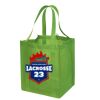 NW8008 - Debco Jumbo Non-Woven Tote Thumbnail