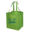 NW8008 - Debco Jumbo Non-Woven Tote Thumbnail