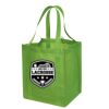 NW8008 - Debco Jumbo Non-Woven Tote Thumbnail