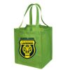 NW8008 - Debco Jumbo Non-Woven Tote Thumbnail