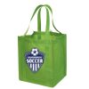 NW8008 - Debco Jumbo Non-Woven Tote Thumbnail