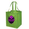 NW8008 - Debco Jumbo Non-Woven Tote Thumbnail