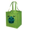 NW8008 - Debco Jumbo Non-Woven Tote Thumbnail