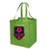 NW8008 - Debco Jumbo Non-Woven Tote Thumbnail