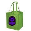 NW8008 - Debco Jumbo Non-Woven Tote Thumbnail