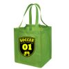 NW8008 - Debco Jumbo Non-Woven Tote Thumbnail