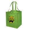 NW8008 - Debco Jumbo Non-Woven Tote Thumbnail