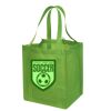 NW8008 - Debco Jumbo Non-Woven Tote Thumbnail