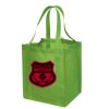 NW8008 - Debco Jumbo Non-Woven Tote Thumbnail