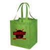 NW8008 - Debco Jumbo Non-Woven Tote Thumbnail