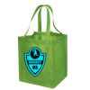 NW8008 - Debco Jumbo Non-Woven Tote Thumbnail