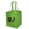 NW8008 - Debco Jumbo Non-Woven Tote Thumbnail