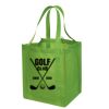 NW8008 - Debco Jumbo Non-Woven Tote Thumbnail