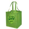 NW8008 - Debco Jumbo Non-Woven Tote Thumbnail
