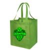NW8008 - Debco Jumbo Non-Woven Tote Thumbnail