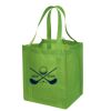 NW8008 - Debco Jumbo Non-Woven Tote Thumbnail