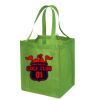 NW8008 - Debco Jumbo Non-Woven Tote Thumbnail