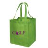 NW8008 - Debco Jumbo Non-Woven Tote Thumbnail