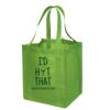 NW8008 - Debco Jumbo Non-Woven Tote Thumbnail