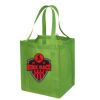 NW8008 - Debco Jumbo Non-Woven Tote Thumbnail