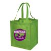 NW8008 - Debco Jumbo Non-Woven Tote Thumbnail