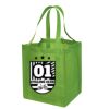 NW8008 - Debco Jumbo Non-Woven Tote Thumbnail
