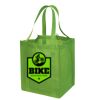 NW8008 - Debco Jumbo Non-Woven Tote Thumbnail