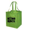 NW8008 - Debco Jumbo Non-Woven Tote Thumbnail