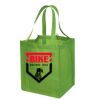 NW8008 - Debco Jumbo Non-Woven Tote Thumbnail