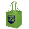 NW8008 - Debco Jumbo Non-Woven Tote Thumbnail