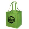 NW8008 - Debco Jumbo Non-Woven Tote Thumbnail