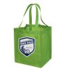 NW8008 - Debco Jumbo Non-Woven Tote Thumbnail