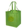 NW8008 - Debco Jumbo Non-Woven Tote Thumbnail