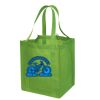 NW8008 - Debco Jumbo Non-Woven Tote Thumbnail