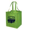 NW8008 - Debco Jumbo Non-Woven Tote Thumbnail