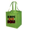 NW8008 - Debco Jumbo Non-Woven Tote Thumbnail