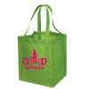 NW8008 - Debco Jumbo Non-Woven Tote Thumbnail