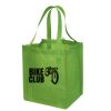 NW8008 - Debco Jumbo Non-Woven Tote Thumbnail