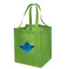 NW8008 - Debco Jumbo Non-Woven Tote Thumbnail